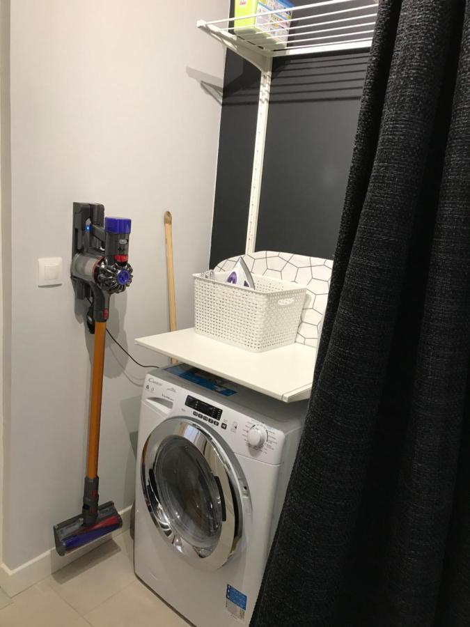 Apartment Le *