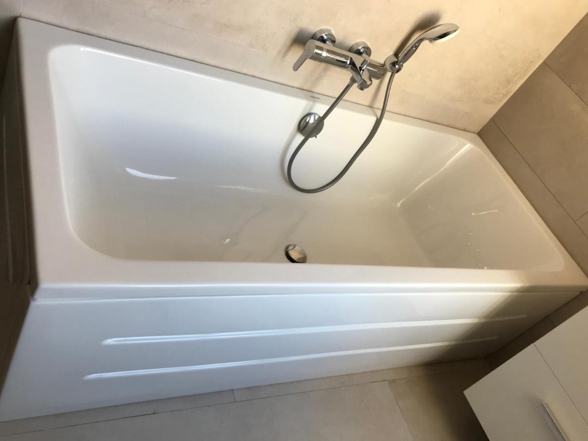 Le Apartment Wimereux